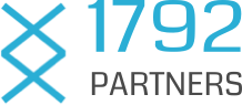 1792 Partners